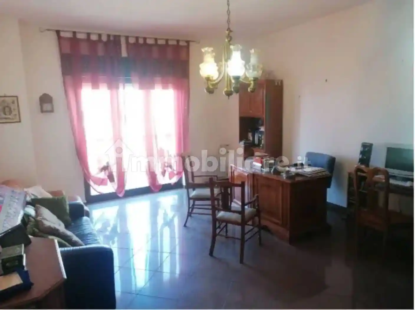 Quadrilocale via Pianette, Centro, Strongoli - foto 3