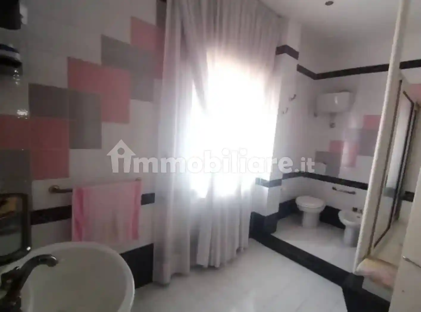 Quadrilocale via Pianette, Centro, Strongoli - foto 4