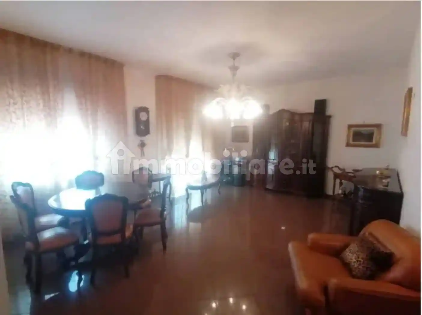 Quadrilocale via Pianette, Centro, Strongoli - foto 5