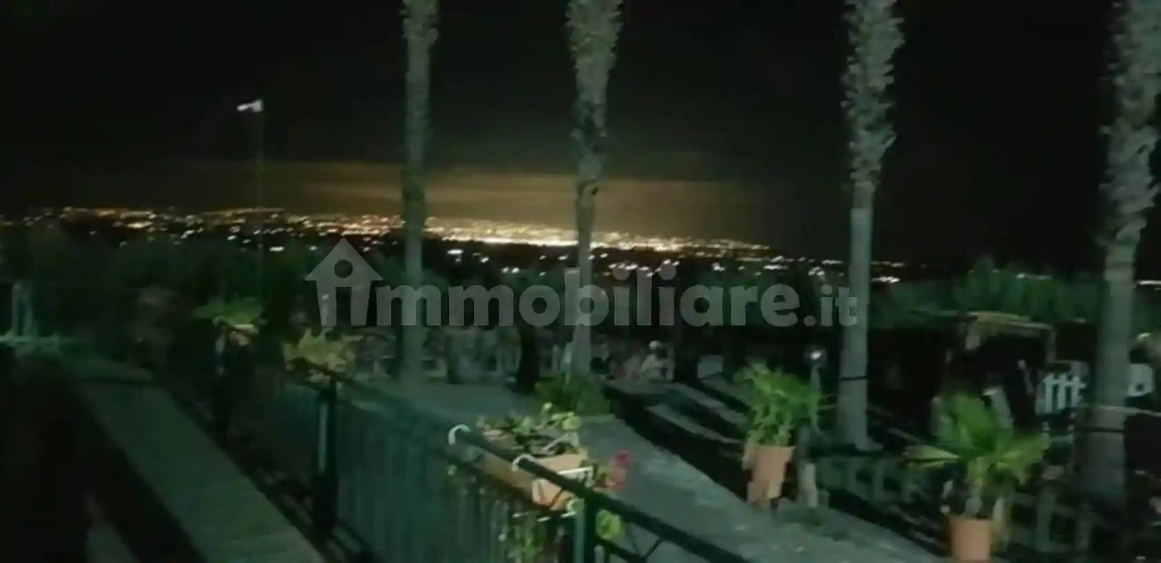 Villa in vendita a Carlentini