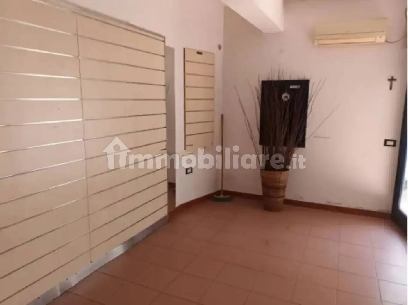 Appartamento in vendita a Ilbono