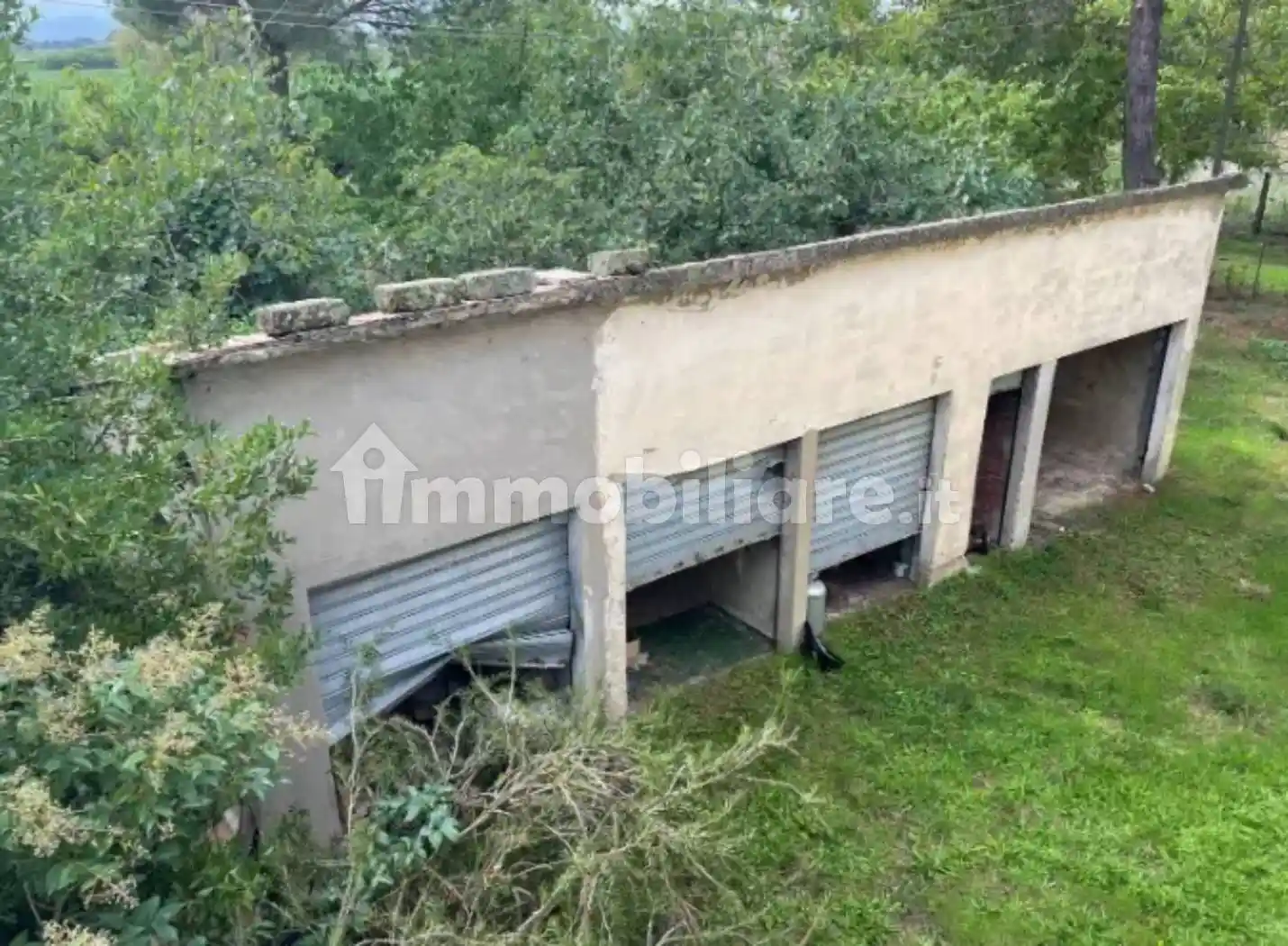 Casale via Trasimeno II, Rigutini, Castiglione del Lago - foto 3