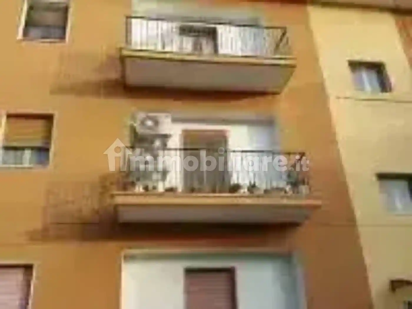 Appartamento in vendita a Sava