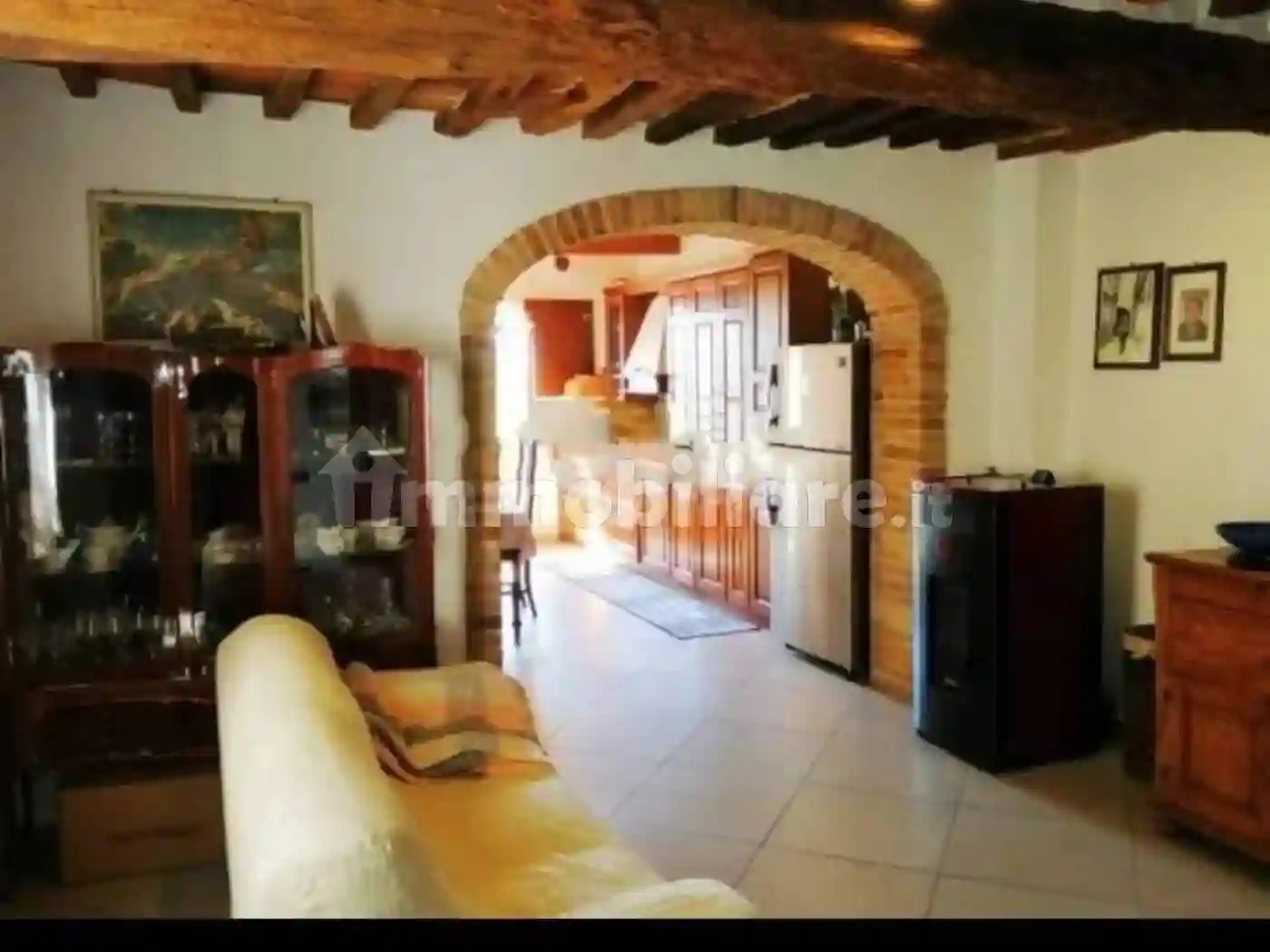 Casa indipendente - foto 3