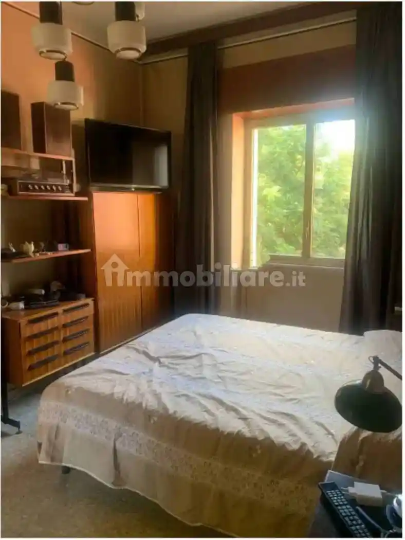 Appartamento in vendita a Adrano