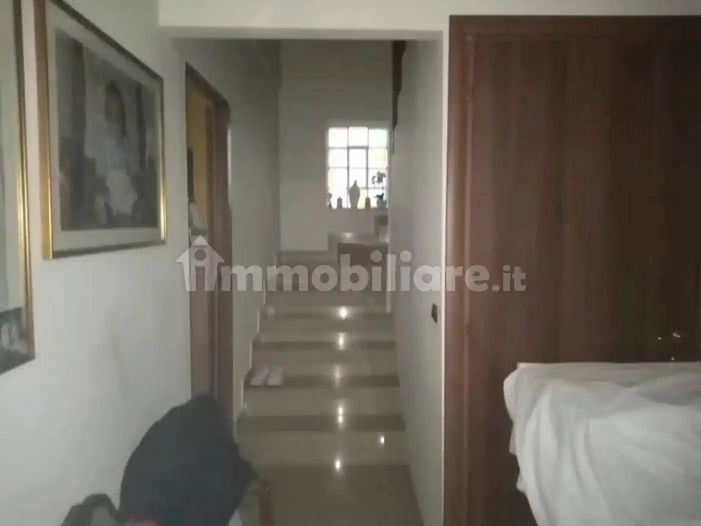 Terratetto unifamiliare Contrada Petrucco, Pignola - foto 4