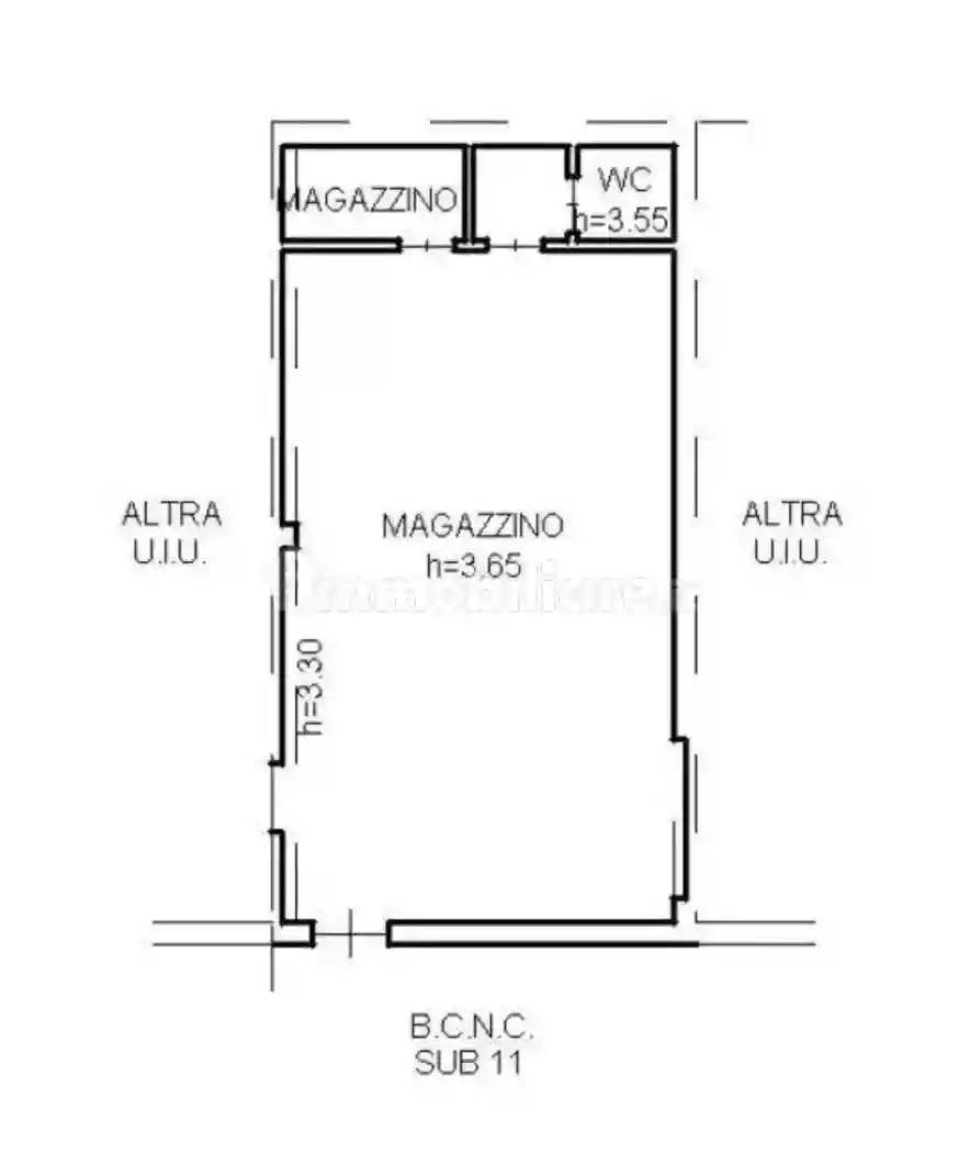 Rustico - Casale - foto 2
