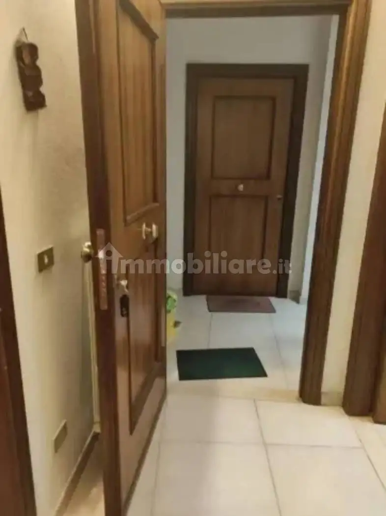 Casa indipendente in vendita a San Bartolomeo in Galdo