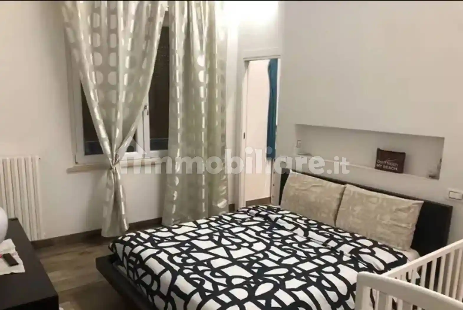 Appartamento in vendita a Terni