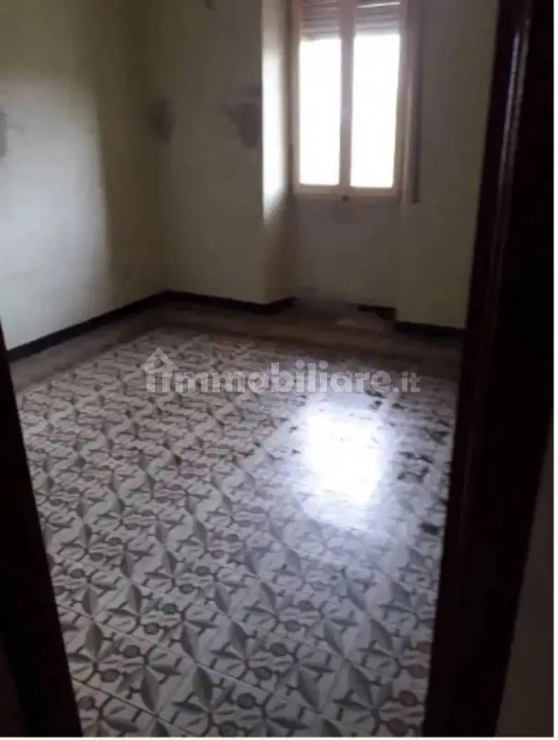 Appartamento via Vittorio Emanuele, Centro, Dorgali - foto 2