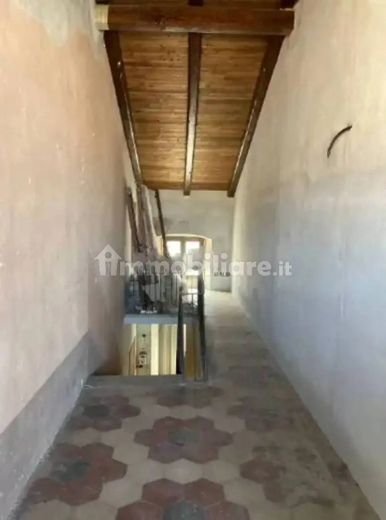 Appartamento via Vittorio Emanuele, Centro, Dorgali - foto 3