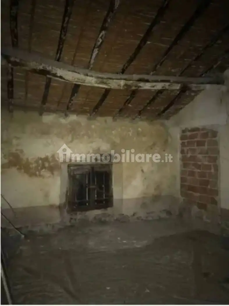 Appartamento via Vittorio Emanuele, Centro, Dorgali - foto 5