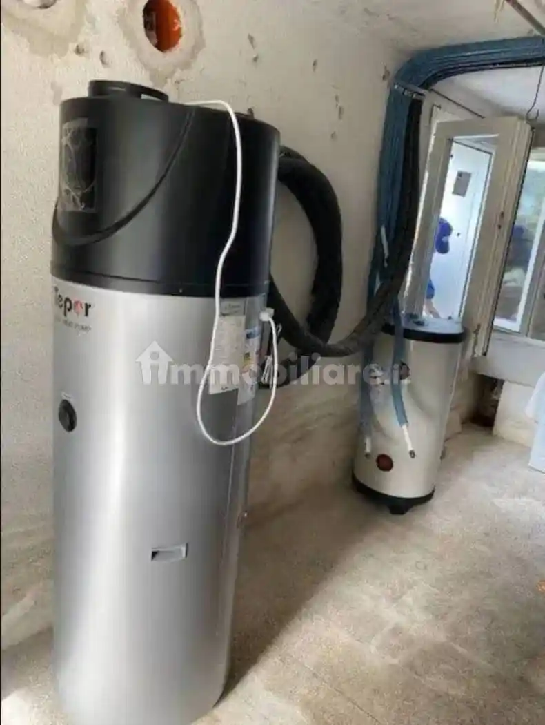 Villa unifamiliare Contrada Camodeca, Amendolara - foto 4