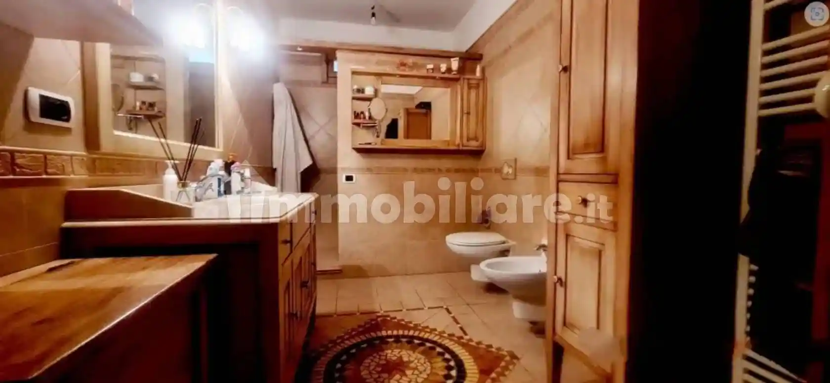 Villa in vendita a Nardò