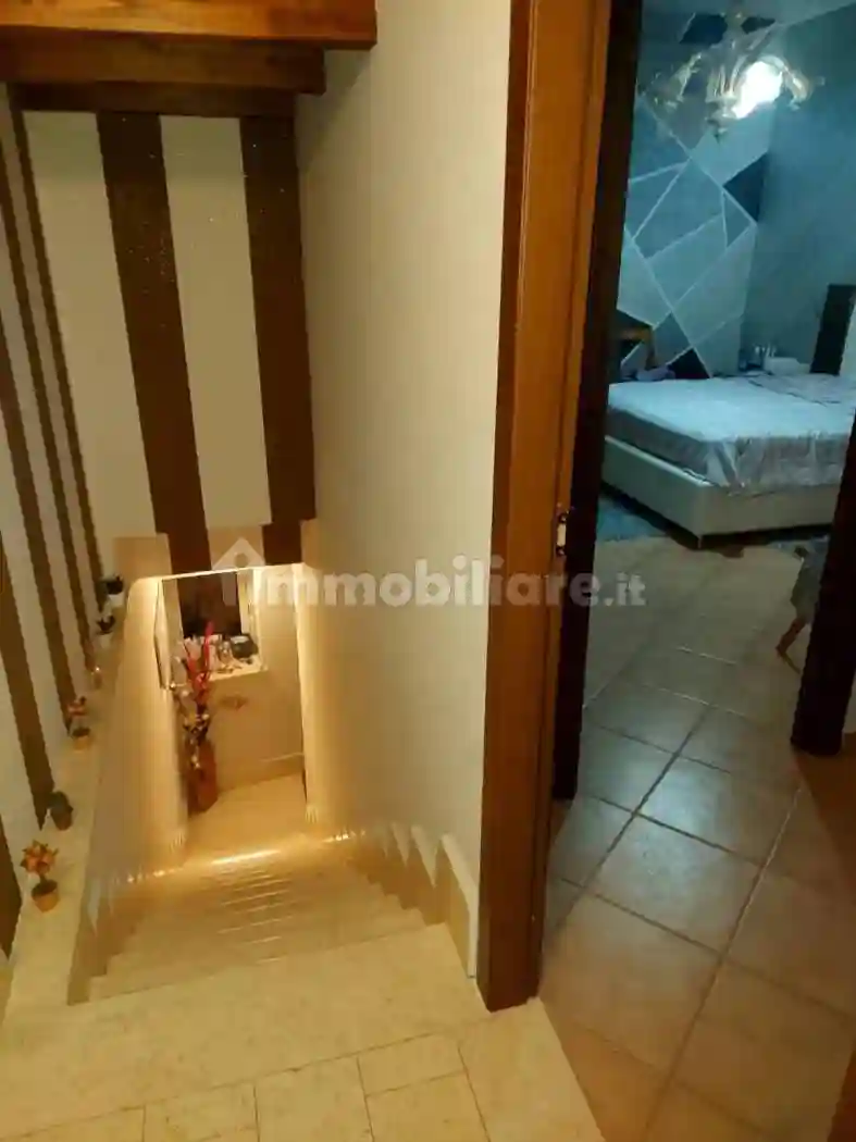 Palazzo - Edificio - foto 4