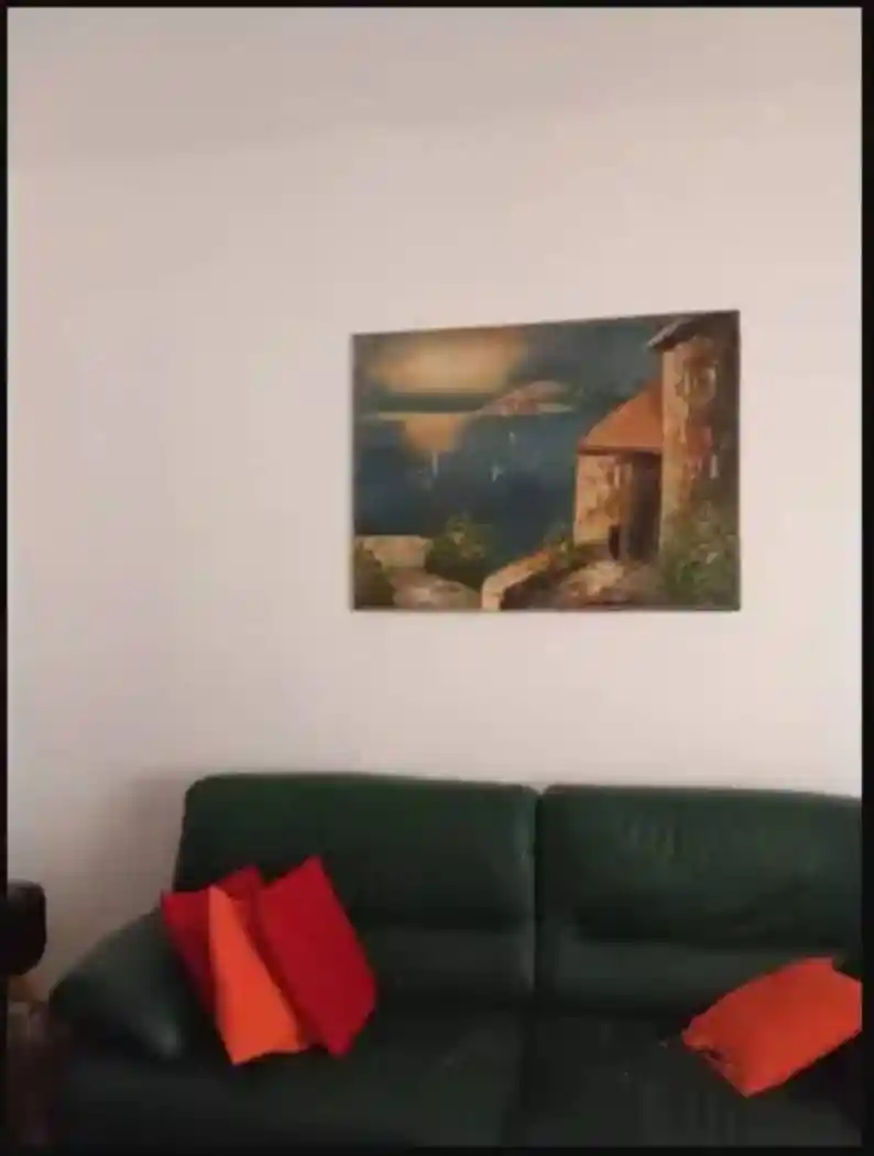 Appartamento in vendita a Ceglie Messapica