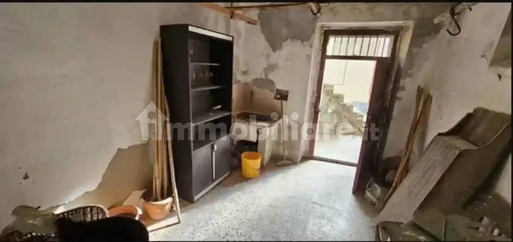 Monolocale via San Michele, Centro, Sant'Andrea Apostolo dello Ionio - foto 2