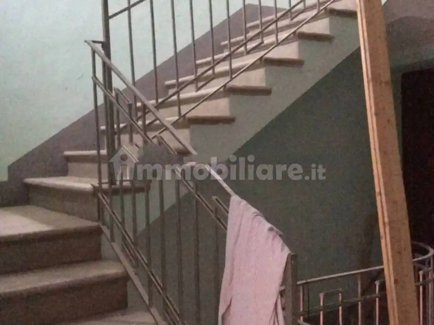 Casale Strada Provinciale della Melara, Lauria - foto 2