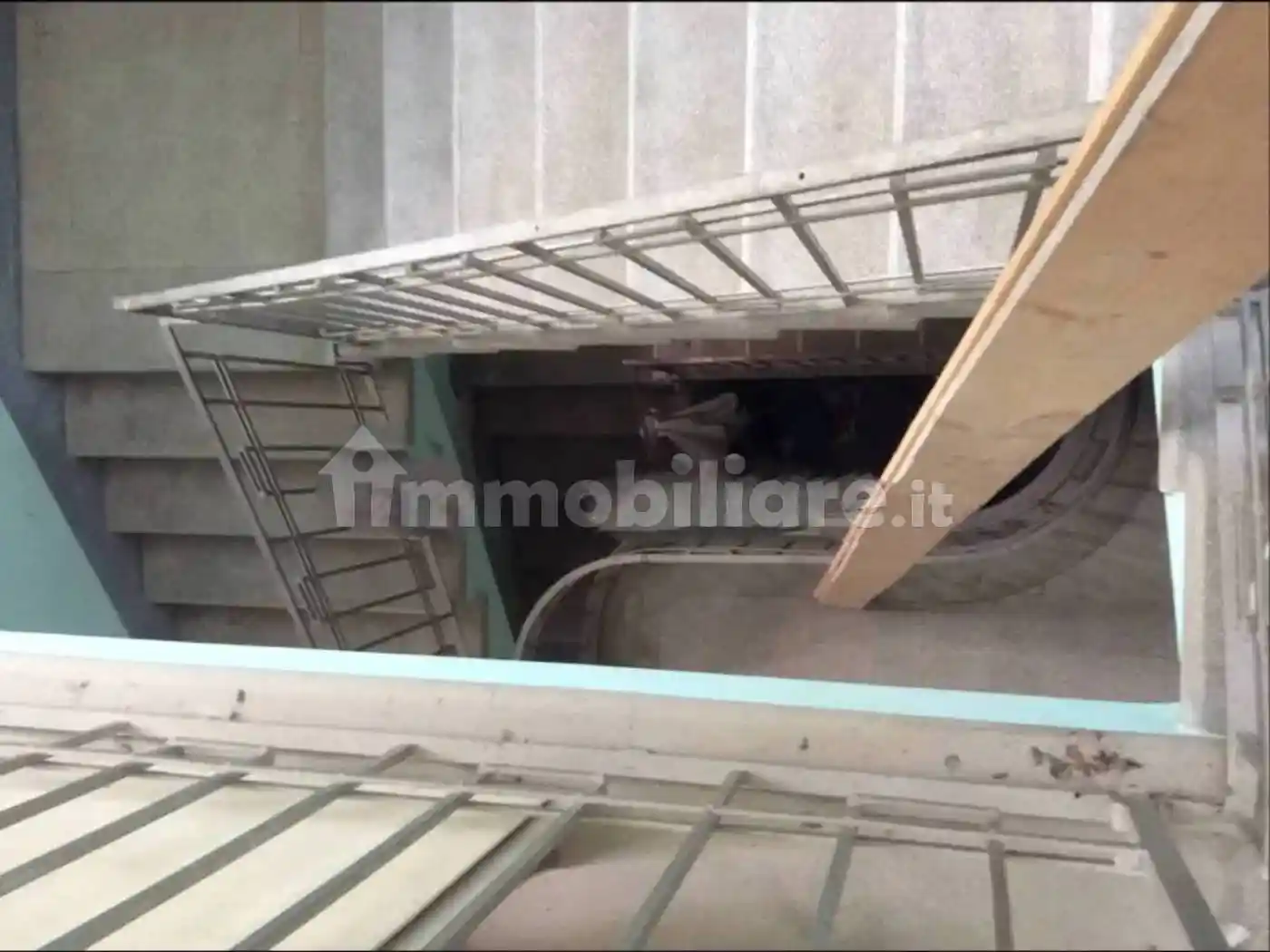 Casale Strada Provinciale della Melara, Lauria - foto 3