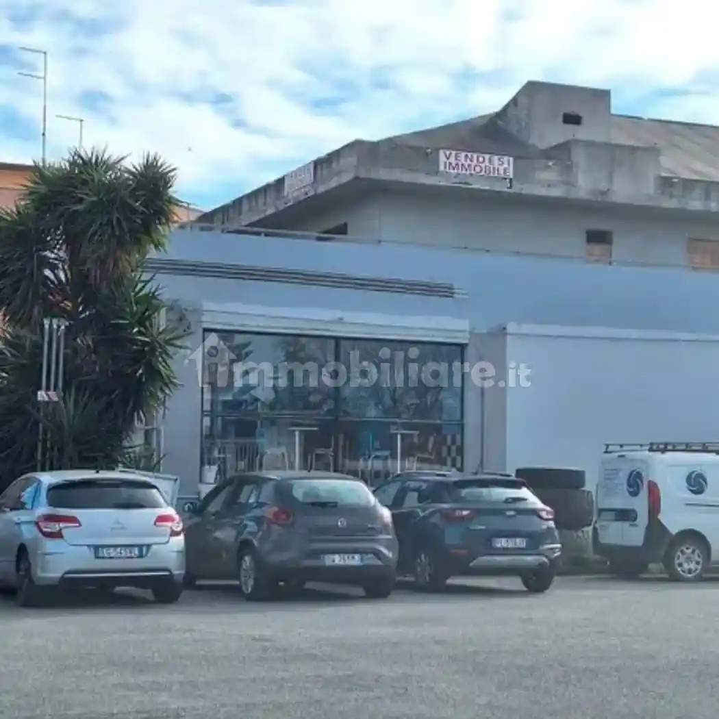 Casale SS (Gioia Tauro), Cittanova - foto 2