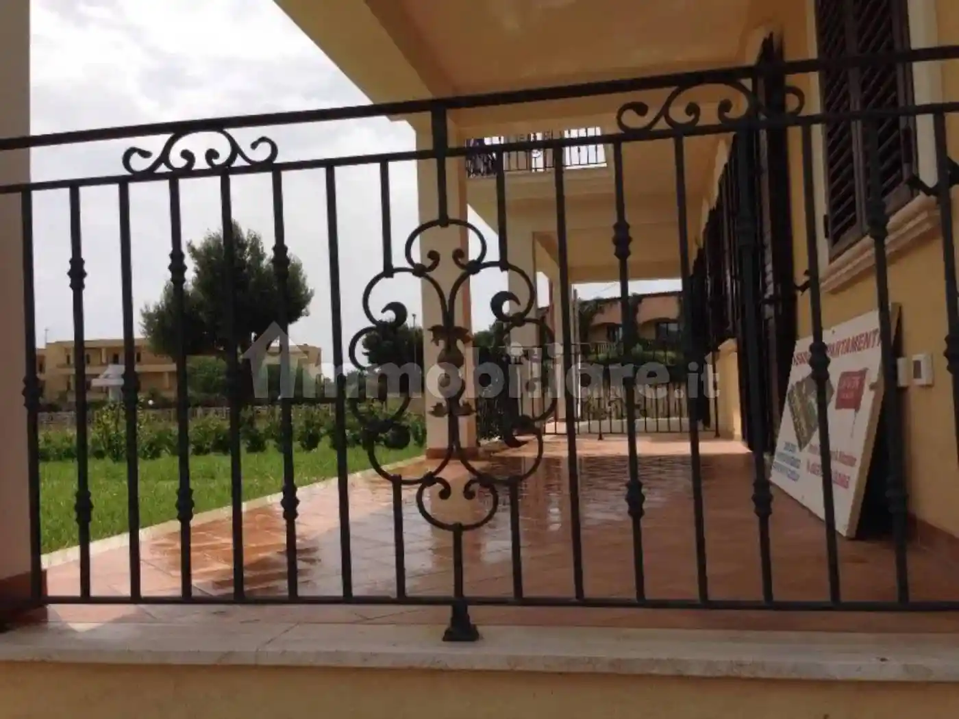 Villa a schiera Lupo, snc, Isola di Capo Rizzuto - foto 3