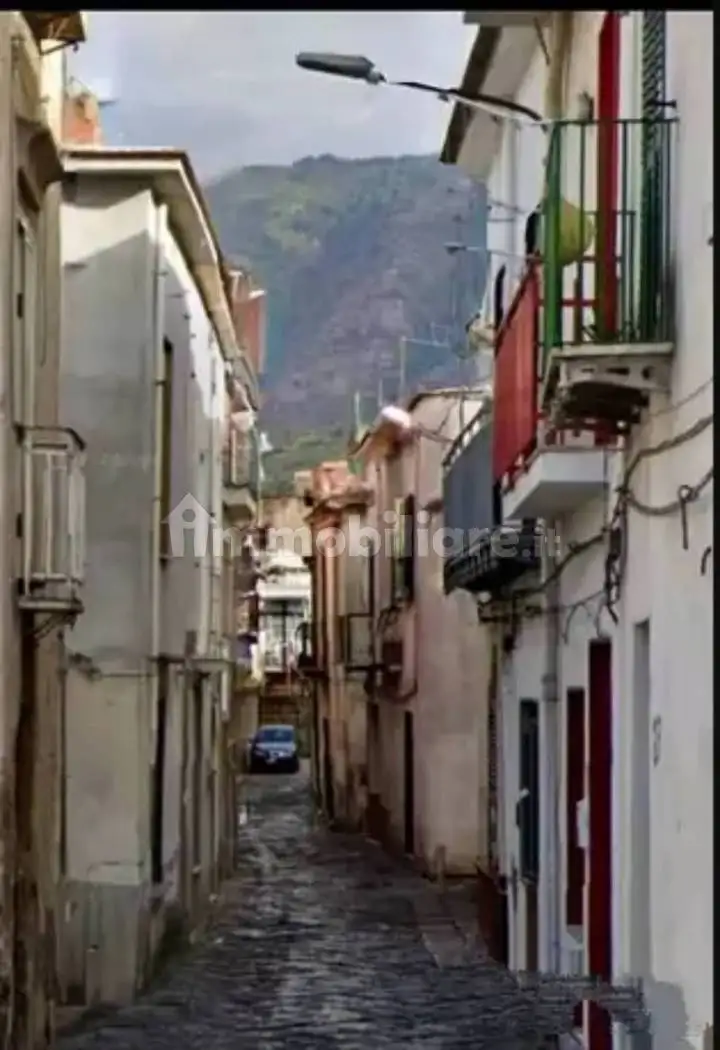 Appartamento in vendita a Baiano