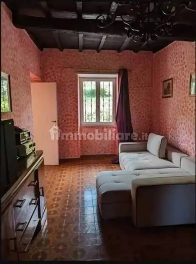 Appartamento in vendita a Serrone