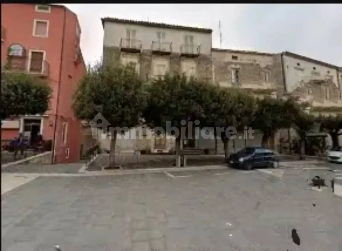 Quadrilocale via Lago 28/, Centro, Caggiano - foto 2