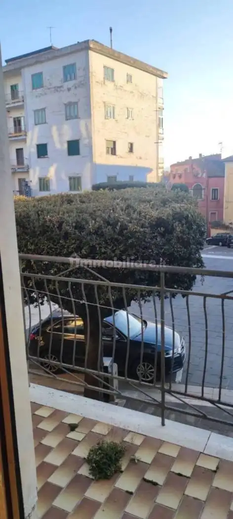 Quadrilocale via Lago 28/, Centro, Caggiano - foto 3
