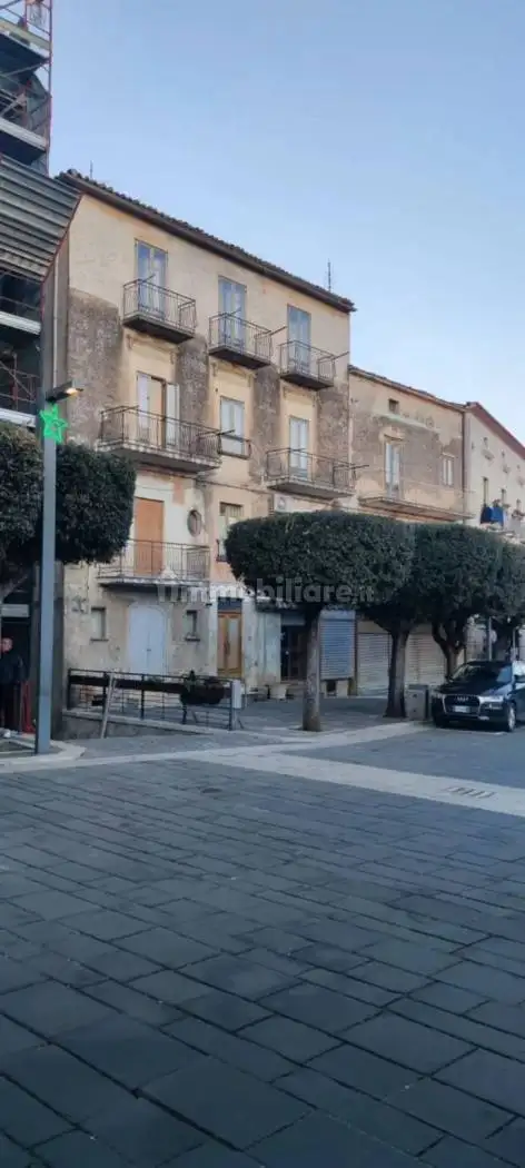 Quadrilocale via Lago 28/, Centro, Caggiano - foto 4