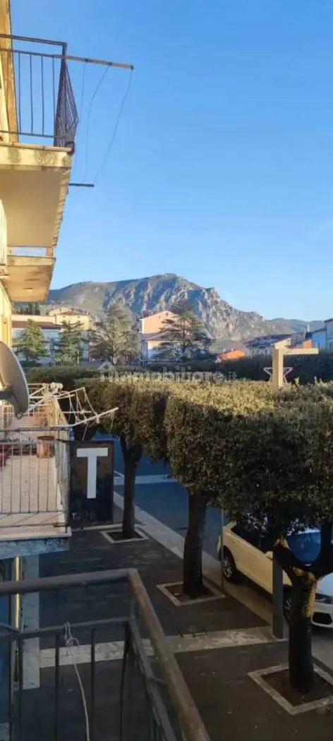 Quadrilocale via Lago 28/, Centro, Caggiano - foto 5