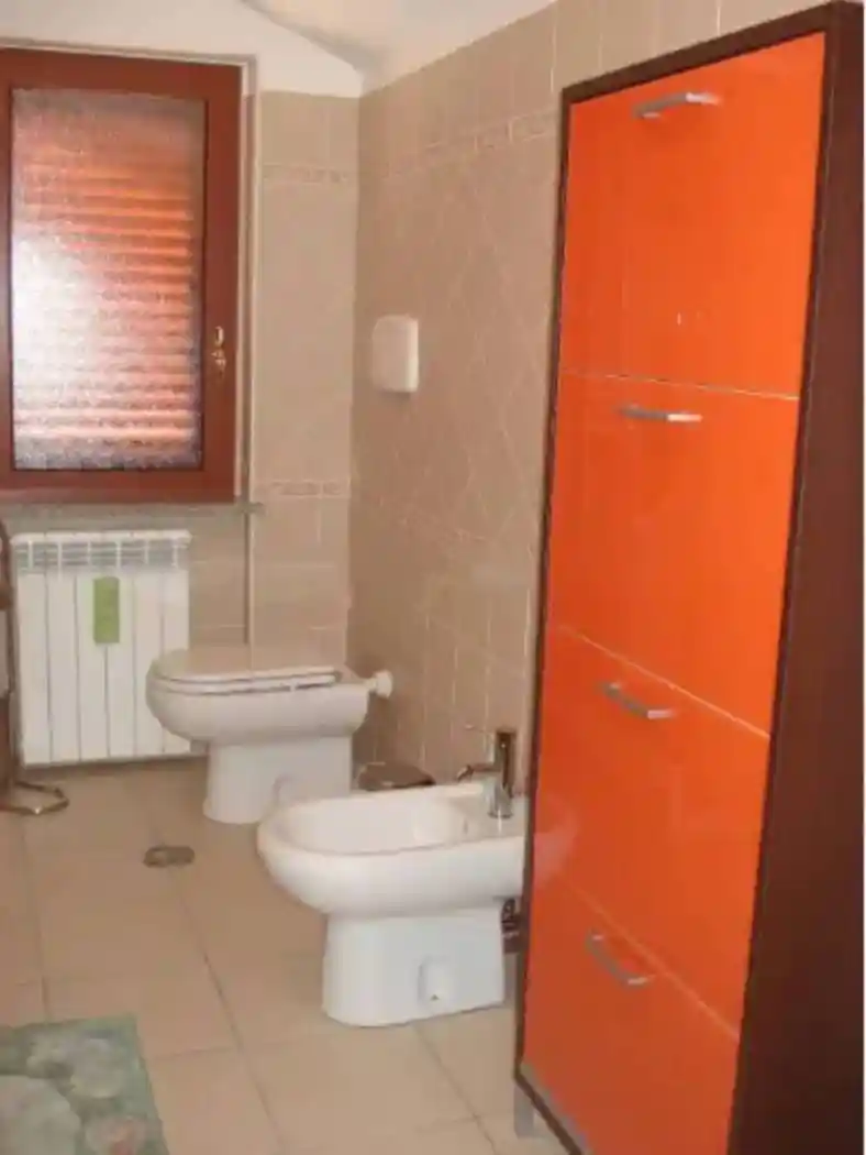 Trilocale via Olindo Blandi, Settimo, Montalto Uffugo - foto 2