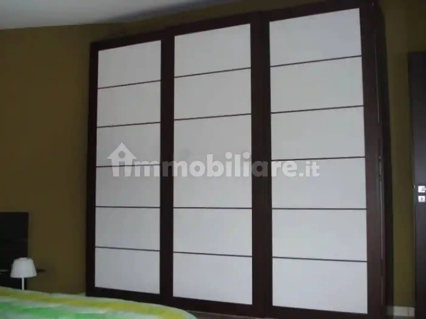 Trilocale via Olindo Blandi, Settimo, Montalto Uffugo - foto 3