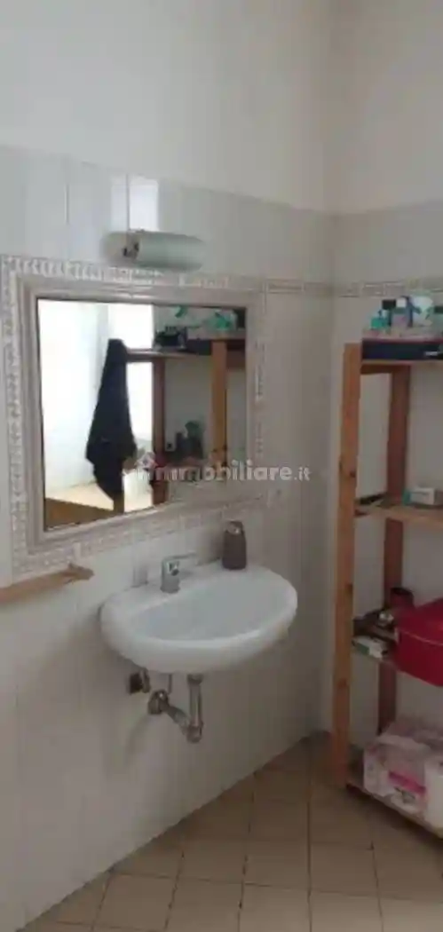 Appartamento in vendita a Ragusa