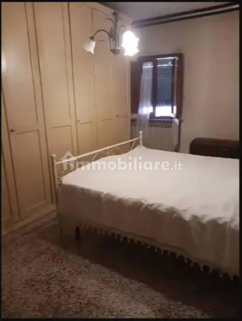 Appartamento in vendita a San Miniato