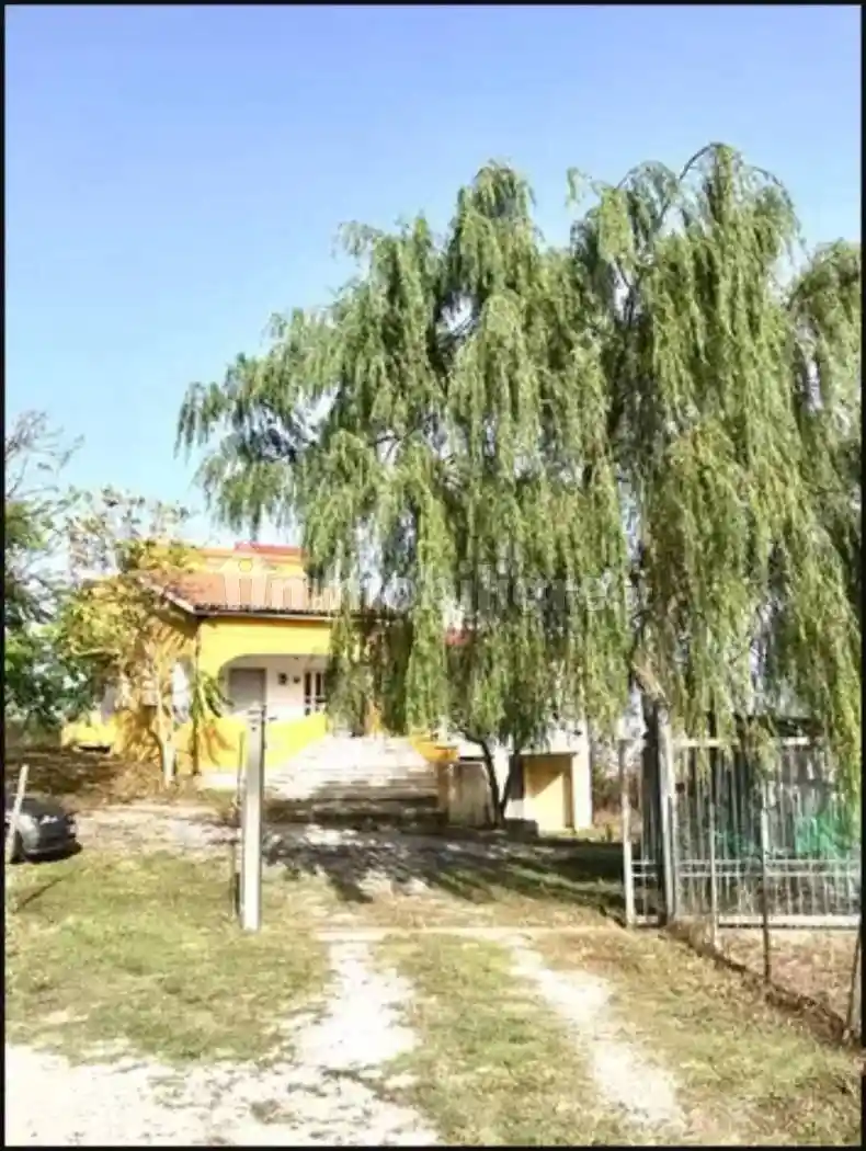 Villa unifamiliare Contrada Platano, Balvano - foto 4