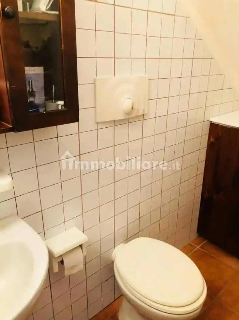 Villa unifamiliare Contrada Difesa, Contrada Difesa II, Pizzo - foto 3