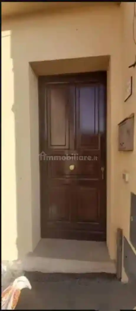 Appartamento in vendita a Nocera Umbra