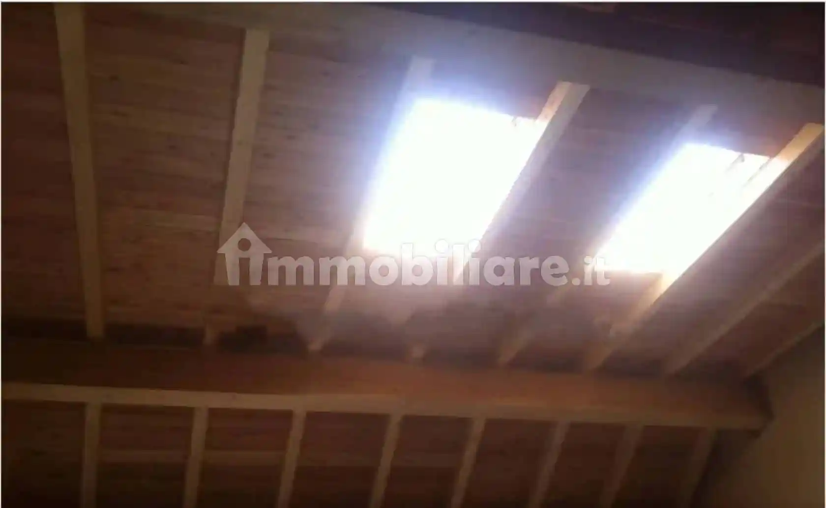 Appartamento in vendita a Asciano