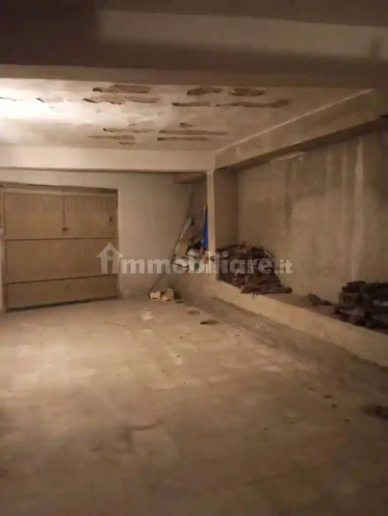 Villa a schiera Trepidò Soprano, Trepidò Sottano E Soprano, Cotronei - foto 3