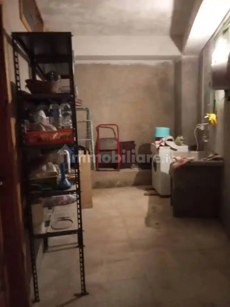 Villa a schiera Trepidò Soprano, Trepidò Sottano E Soprano, Cotronei - foto 4