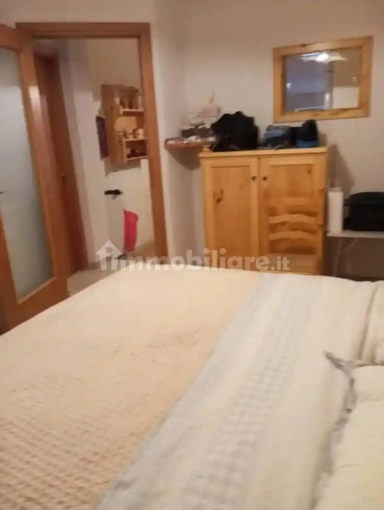 Villa a schiera Trepidò Soprano, Trepidò Sottano E Soprano, Cotronei - foto 5