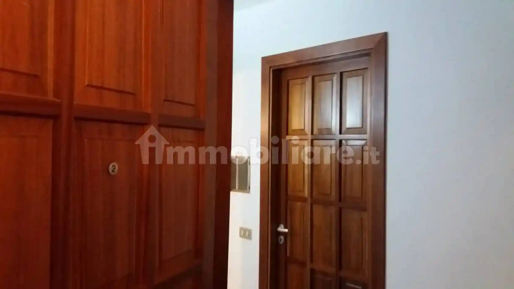 Quadrilocale via Tito Minniti, Centro, Arenile, Scalea - foto 5