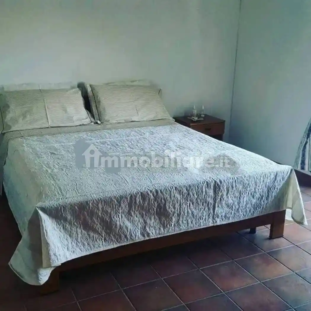 Villa unifamiliare corso Italia, Centro, Villapiana - foto 4