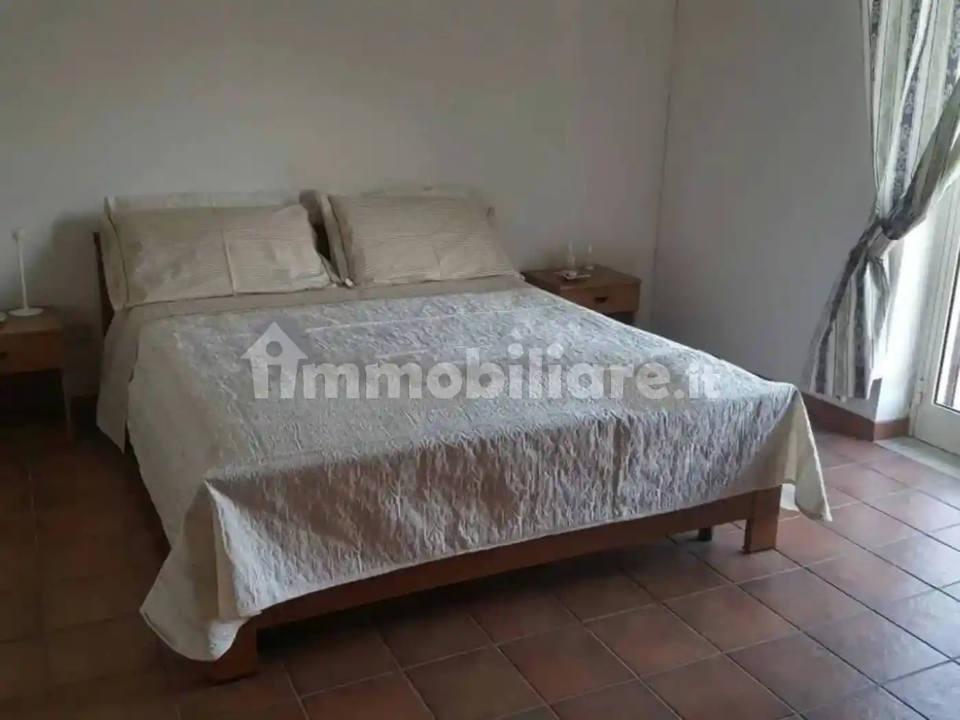 Villa unifamiliare corso Italia, Centro, Villapiana - foto 5