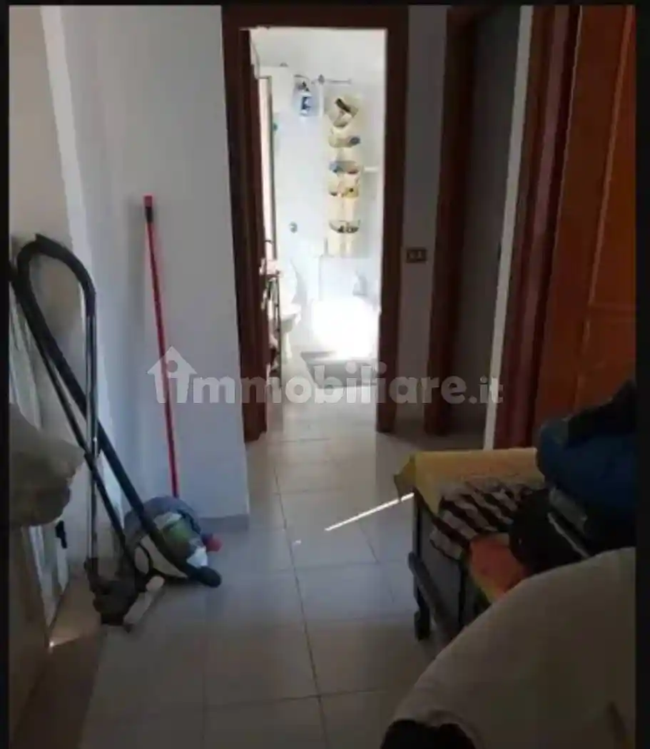 Villa unifamiliare viale Macchia dell'Alba, Calopezzati - foto 3