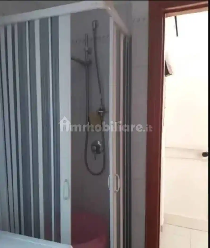 Villa unifamiliare viale Macchia dell'Alba, Calopezzati - foto 4