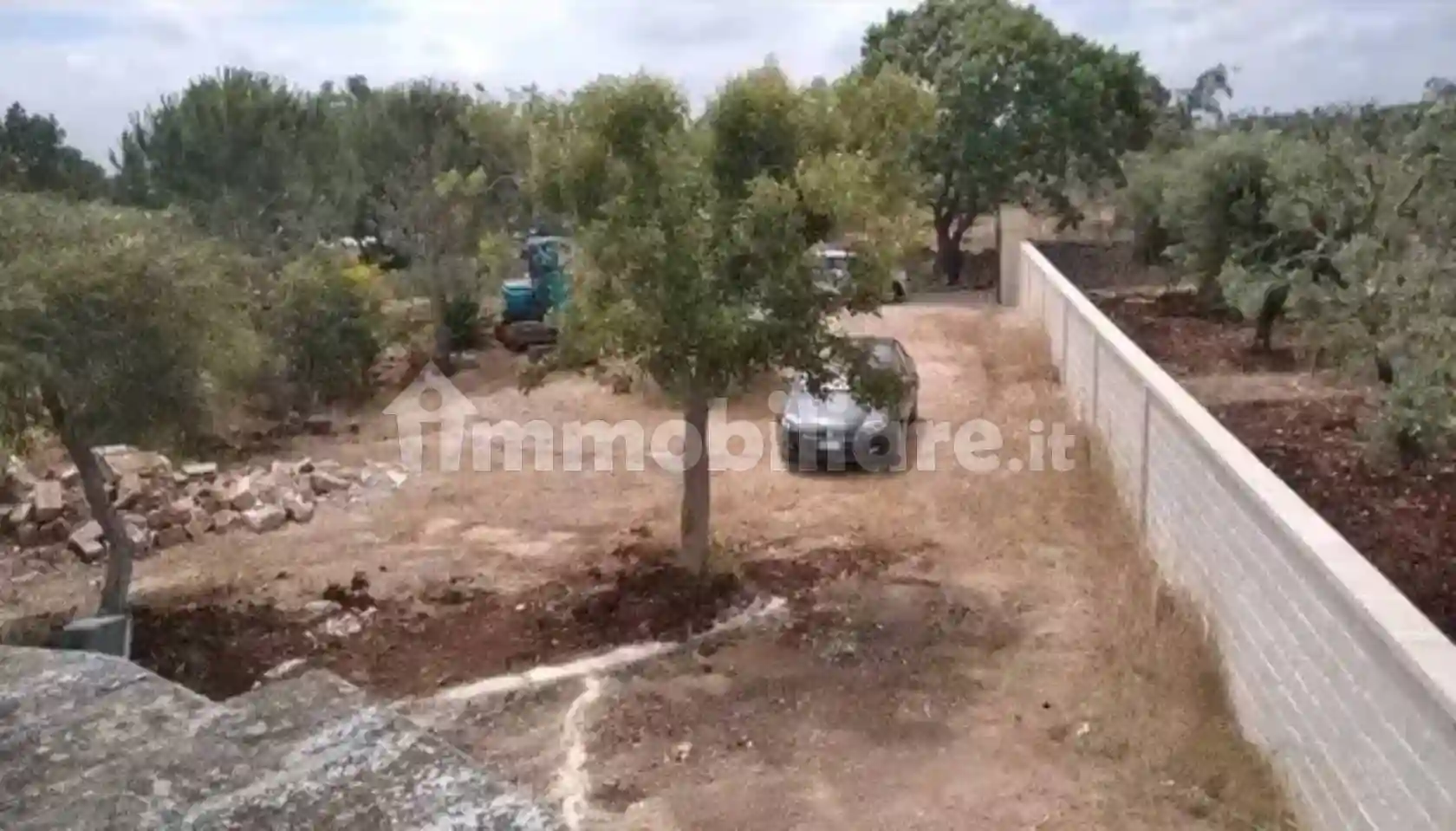 Rustico - Casale - foto 3