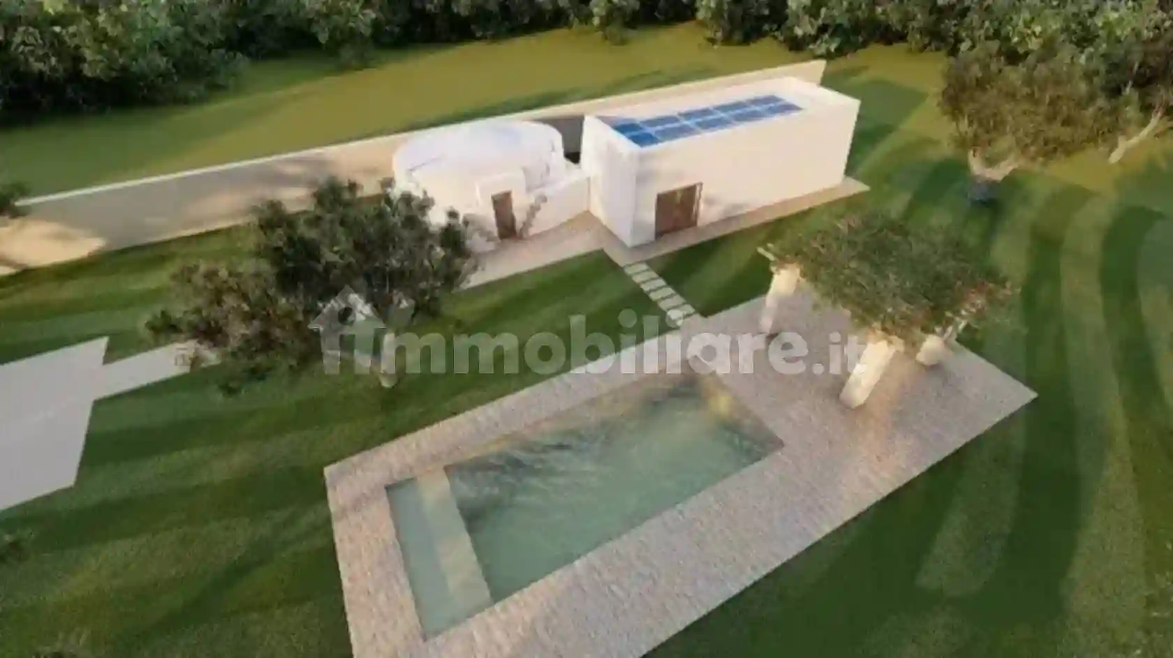 Rustico - Casale - foto 4