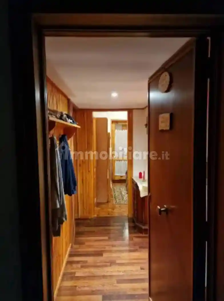 Monolocale via del Ceraso, Centro, Ovindoli - foto 2